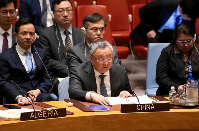 全球接到通知，中方发出第2封信函	，并驱逐日本船只，高市更慌了