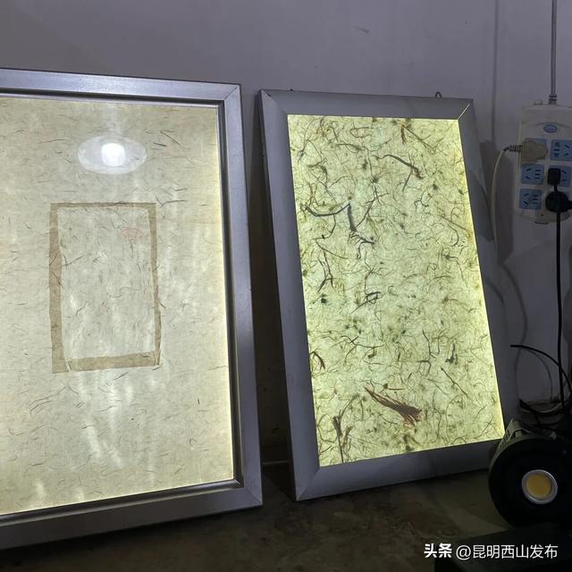在昆明这个“非遗乐园”，我亲手捏出瓦猫、染出蓝花布，把老手艺玩成了新乐趣！