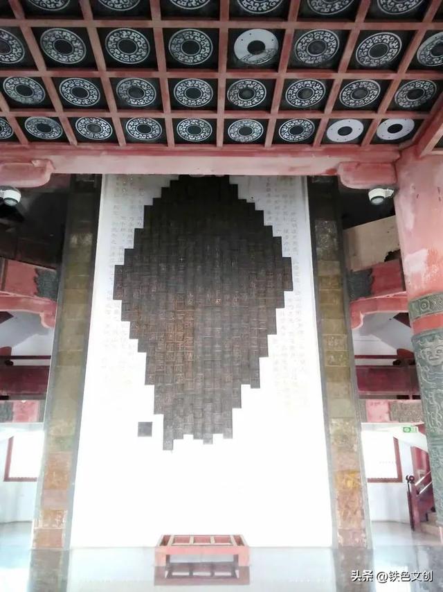 铁兵游记 | 枣庄铁道游击队纪念园和微山湖