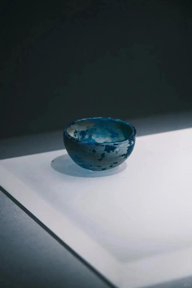 不是洛阳！高铁直达20℃千年古都！文物完胜西安，古建天下第一！碳水天堂50元吃爽！