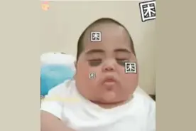 生理需求最强烈的几大星座男图片