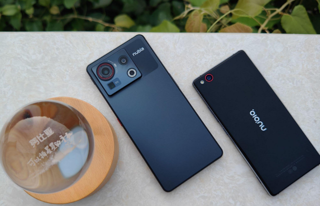 2023�����ֻ��ɲ�Ҫ��ѡ��������4�����ͼۻ��ͣ����콢�����