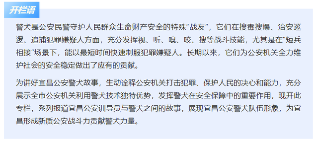 哈瑞，闻着味儿就来了！