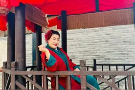 “开封王婆”停止直播带货了，10天涨粉400万，抖音还有奇迹吗？图片