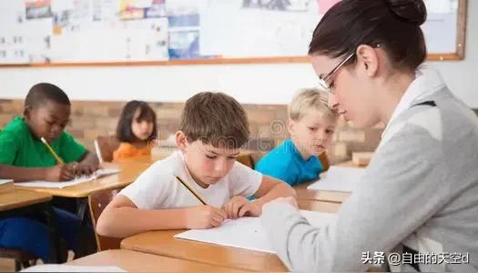 老祖宗造字藏玄机！这8个字拆开看，句句骂醒现代人！