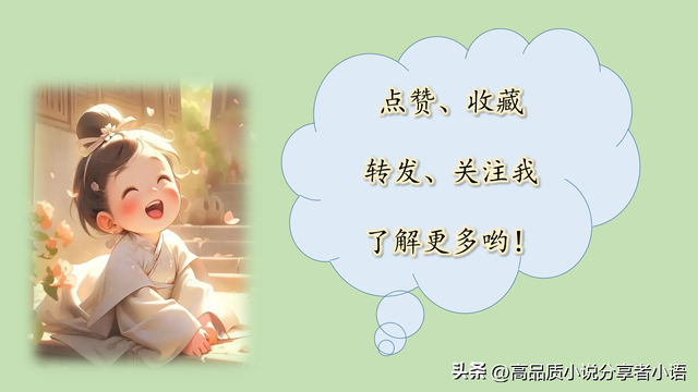 高质量小说推荐：《弟弟每天都在演戏》，重生养成耽美甜文，推荐
