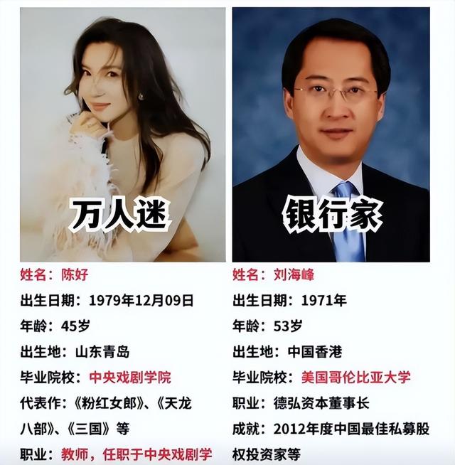 九月没过完	，传来3位名人被抓，央媒发文怒批，没有一个值得同情