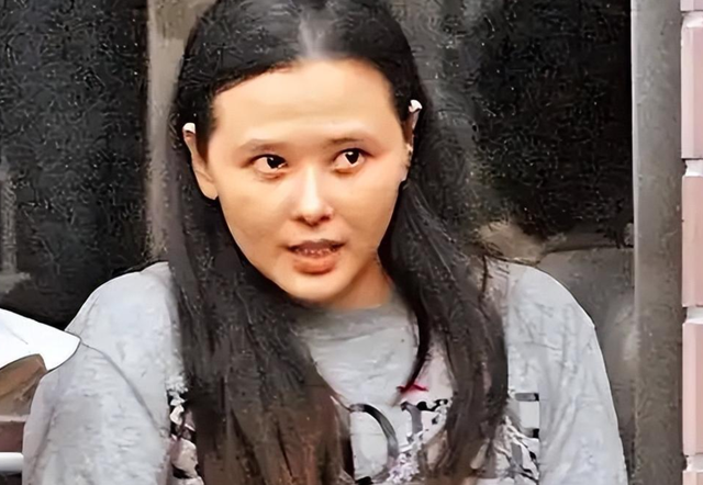 长得漂亮却坏事做尽，3次入狱	，被摘除4处器官的她，如今过得怎样