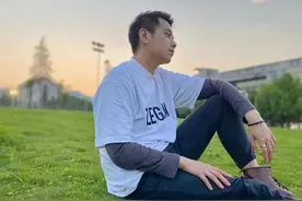 我，90后台湾人，曾相信大陆人吃不起茶叶蛋，来大陆后感觉被打脸图片