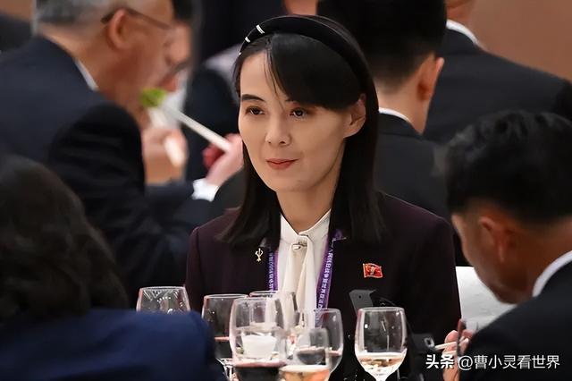 普京离京，带走了三张牌，当着中方高层面喊泽连斯基：莫斯科见