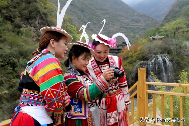 白马河冬日私语