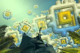 《魔兽世界》正式服：11C地下堡事件难度攻略总结，想做成就的来图片