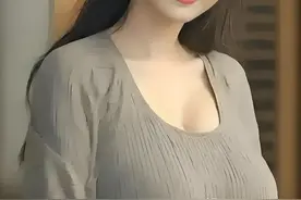 旺夫女人的5大面相特征，揭秘旺夫的五官玄机！看看你符合几条？图片