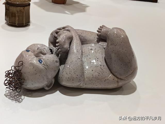 温哥华游记（二）