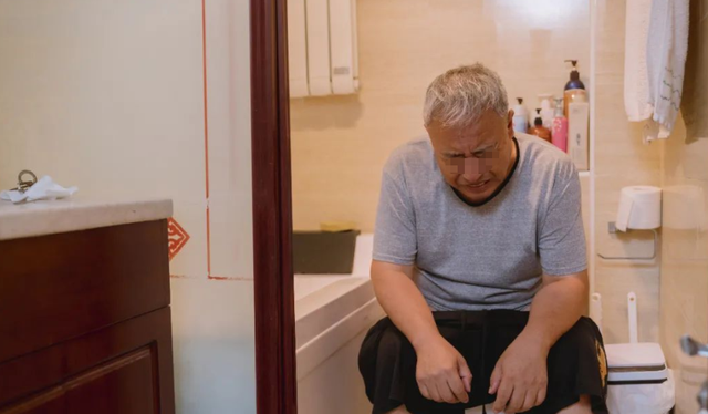 如果有这8种病，跑步就对了！医生推荐每天30分钟，身体大不同