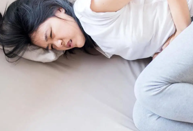 女性月经周期，21天和35天差别能有多大？第一点你就困惑了