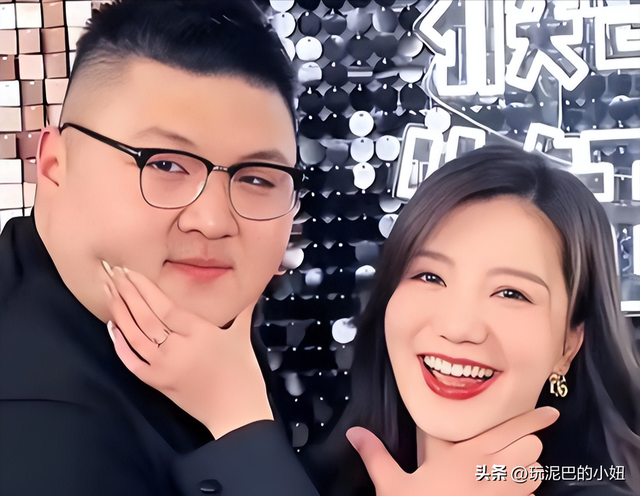 结婚三年没夫妻之实 网红“猴哥说车”终离婚，丈母娘早就曝过真相