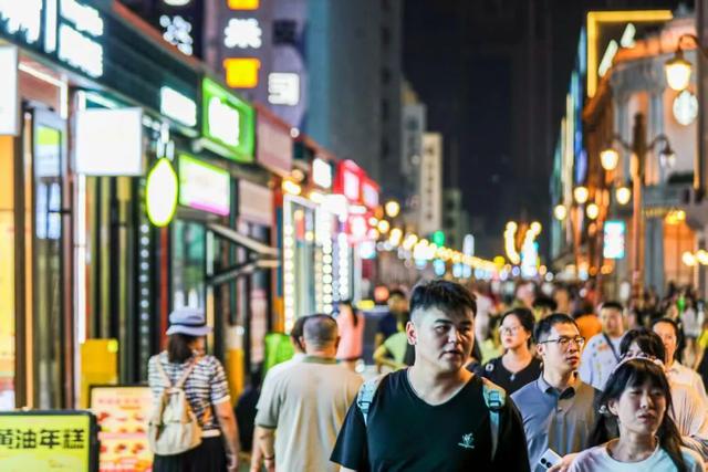 高清大图来了！带您感受炽热的和平之夏！