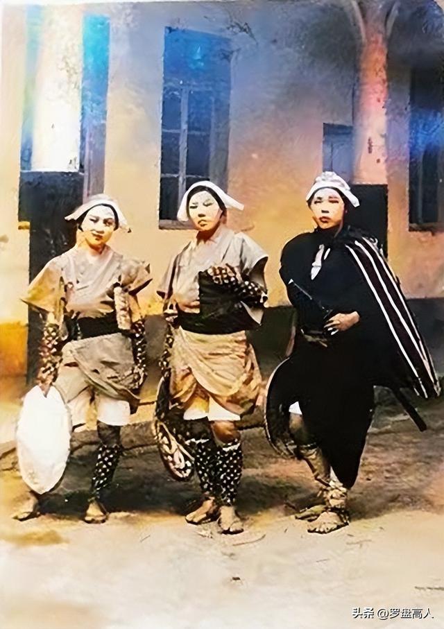 1938年日寇在河北昌平（今北京昌平）的活动迹象