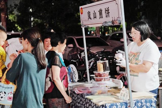 暑假余额告急，日照这些地方人气持续“飙升”！每天排长队！