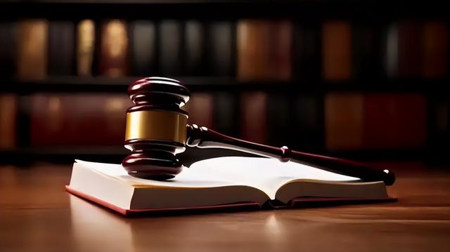 国家出手抓的4位首富，罪行太恶劣，坑惨老百姓，个个不值得原谅 第25张