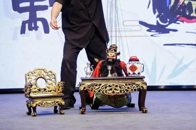 国庆中秋假期全攻略！泉州文旅集团六大“享”法承包你的快乐