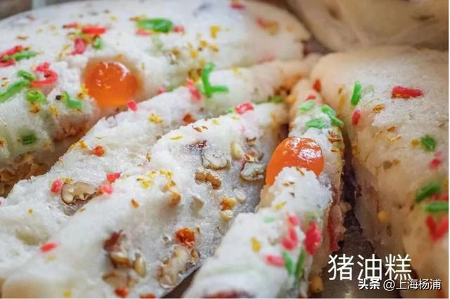 来复兴岛当一天快乐“岛民”