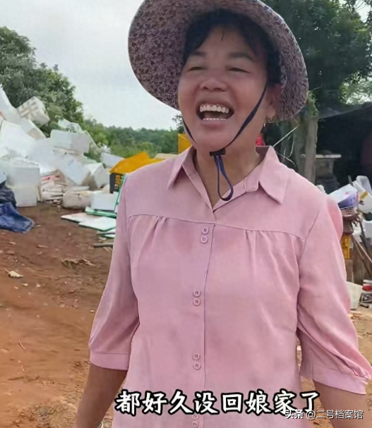 可怜天下父母心，全妈不敢给全红婵打电话，全爸评论一针见血
