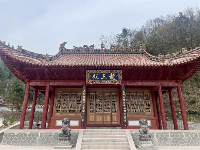去了3次，终于玩明白了！天水值得去的7大景点！天水最全攻略在这