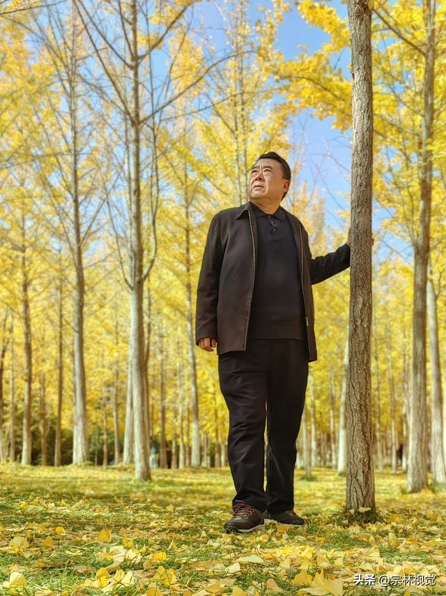 多喜乐长安宁：2025•10