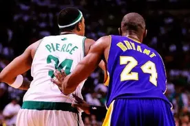 17年总决赛勇士绅士横扫骑士！KD场均35+8+5当选FMVP，詹姆斯呢？图片