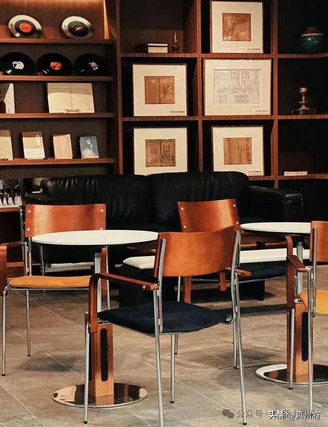 圩咖!仪征这里将成新晋打卡地