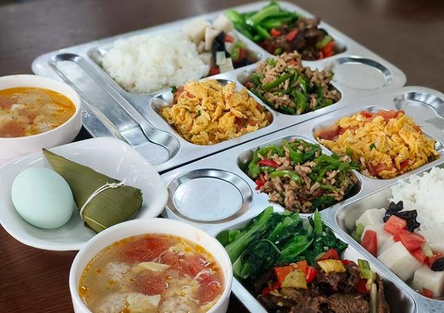 “宠客”升级！198元可在赤壁玩一整年