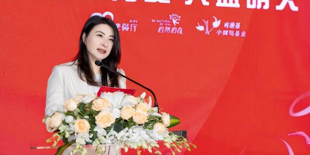 不到72小时3大瓜！代孕插足，吃禁药、睡女星，连郭晶晶也"遭殃"