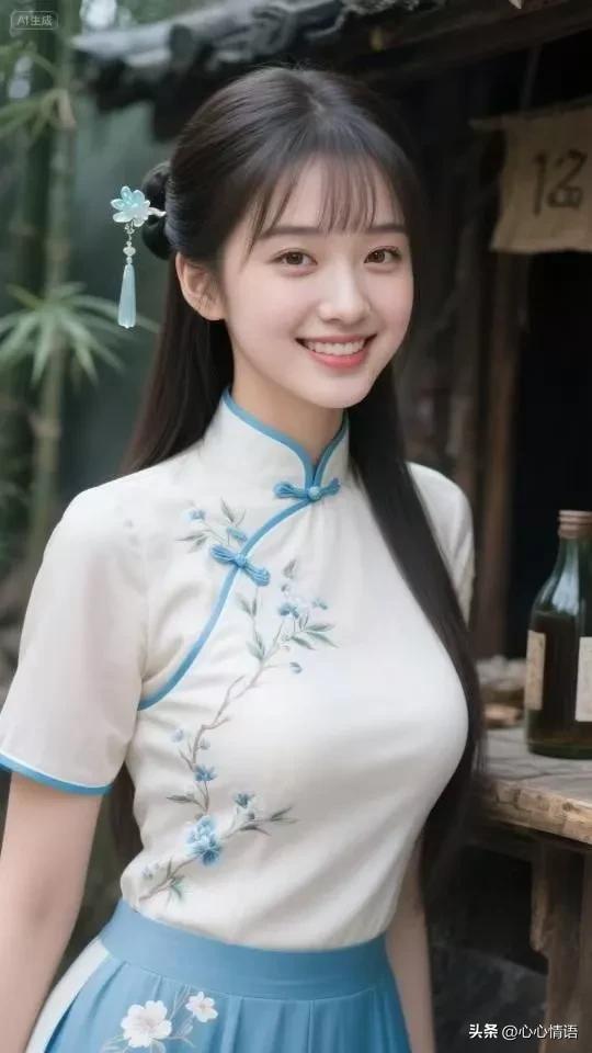 两性交往中，第一次同居，女人最害怕什么？美女直言不讳，真敢说