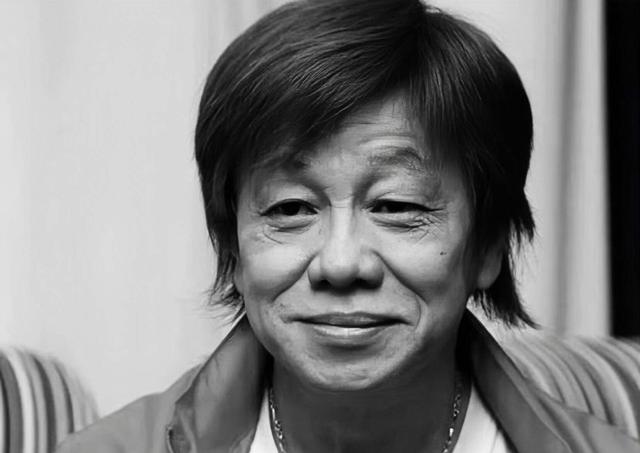 一路走好！香港知名演员举行出殡仪式，心脏衰竭抢救七小时离世