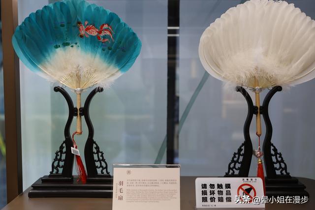 成都这12个好玩又免费的主题博物馆，你带娃去过几个？