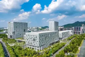 江苏最年轻的市辖区在苏州图片