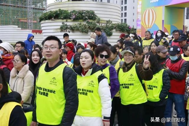 倒计时2天！人人都有奖，还未报名的请抓紧！