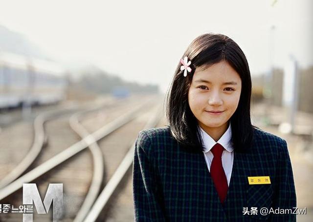 给10部顶尖破案悬疑韩剧排名：《秘密森林》第2，《信号》上榜