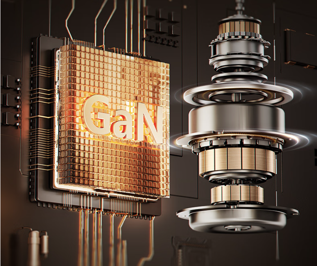 美的油烟机怎么选？一篇看懂全系列差异，附各价位性价比之王推荐