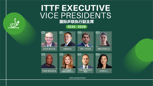 昨夜今晨 | 日本东京发布警报 | 刘国梁当选，得票第一 | 五大航司：免费退改 | 男歌手被处罚