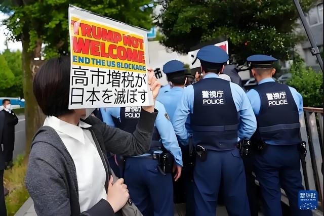 172：233！高市重新洗牌	，日本新首相人选出炉，对中国态度不简单