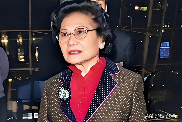 二个女儿惨死，三个儿子反目成仇，就算是首富也难换来家和万事兴