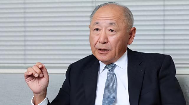 中国不计前嫌，给了高市早苗见面机会，当面提及台湾问题！不到24小时，自卫队高官扬言要部署核武