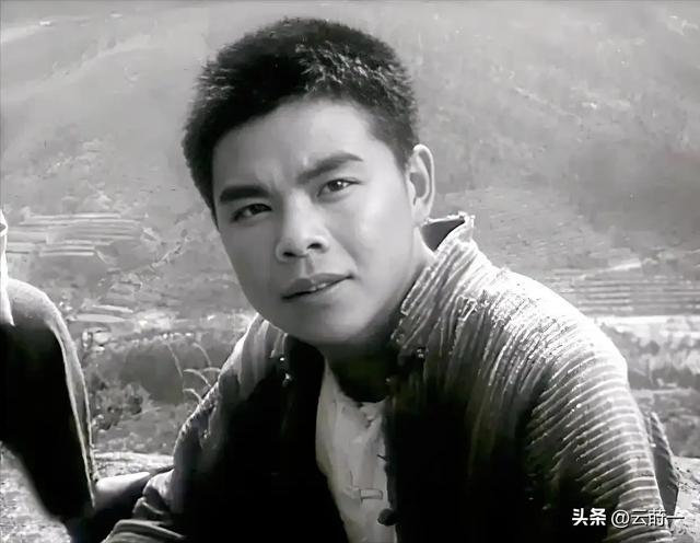 63岁董文华不再沉默，揭露当年被“封杀”原因，原来我们错怪她了