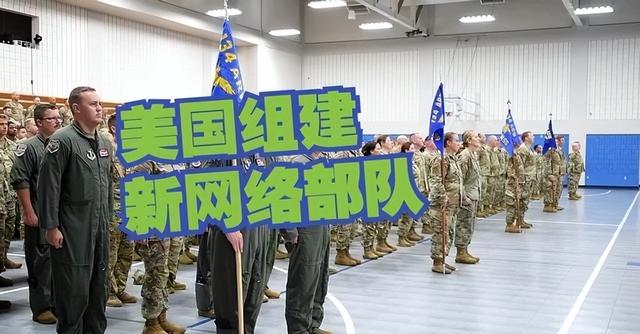 台海还没开战	，另一场恶仗已逼近中国，美撕下伪装，基辛格没说错