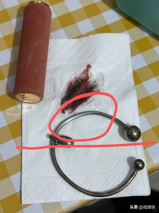 别说我抠！这些东西“过期也不必扔”，换个方使用，一点都不浪费