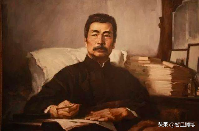 绍兴游记：走近鲁迅，从“百草园”到“三味书屋”