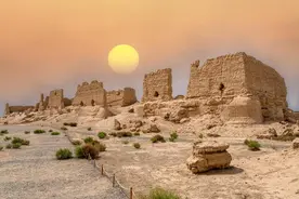 不是因为你没文化，而是云南这17个地名真的读不来图片